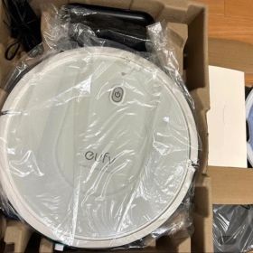 美品RoboVac G10 Hybrid Anker eufy ロボット掃除機