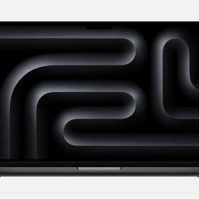 MacBook Pro Liquid Retina XDRディスプレイ 14.2 MX2H3J/A [スペースブラック]