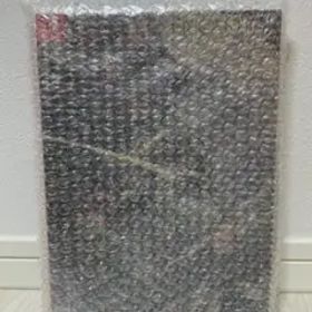 【Switch】ブリガンダイン ルーナジア戦記 Limited Edition