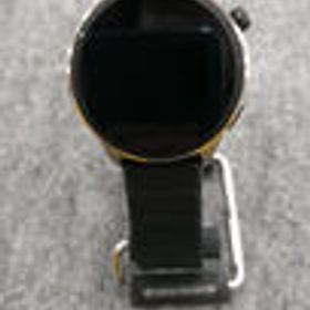 スマートウォッチ GTR4 AMAZFIT