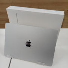 MacBook Air MQKR3J/A MQKR3J/A APPLE