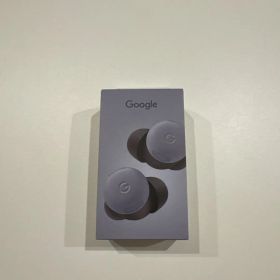 Google Pixel Buds Pro 2 ワイヤレスイヤホン