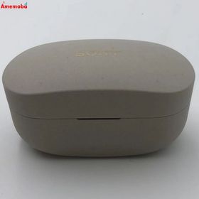 爆速発送WF-1000XM4 * ホワイト YY2948 美品