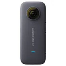 新品 Insta360 ONE X2 360度カメラ アクションカメラ
