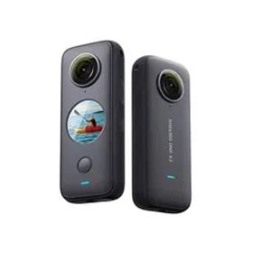 WJ146 Insta360 ONE X2 842126101700