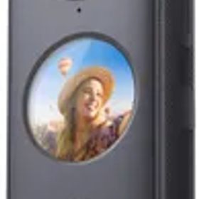 【新品・2営業日で発送】Synology Insta360 ONE X2 (CINOSXX／A)