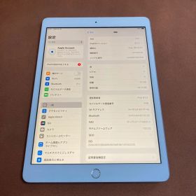 512【早い者勝ち】iPad8 第8世代 32GB SIMフリー☆