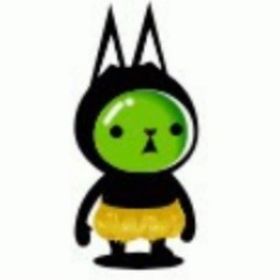 ほたるフライパンツ 左上 キャラ連動 | スペースデブリーズのアイテム、RMTの販売・買取一覧