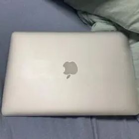 APPLE MacBook Air MACBOOK AIR MJVG2J/A