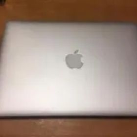 値下げMacBook Air 13 Early 2015 MJVG2J/A