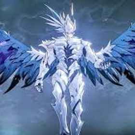 鳴潮 ★激安販売★ 商品リストからセルフセレクション