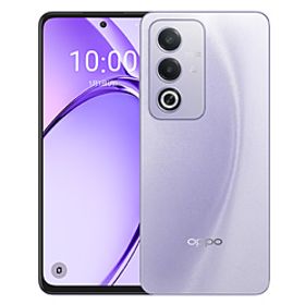 〔未使用品〕 未使用品 OPPO A3 5G 128GB パープル CPH2639PL SIMフリー〔未使用品〕 未使用品 OPPO A3 5G 128GB パープル CPH2639PL SIMフリー