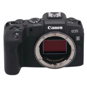 Canon キャノン/ミラーレス一眼/EOS RP ボディ/011021001732/Bランク/24【中古】