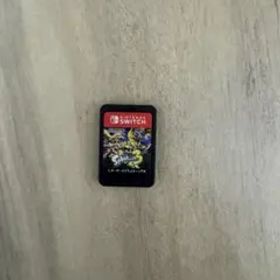 Splatoon 3 ソフトのみ