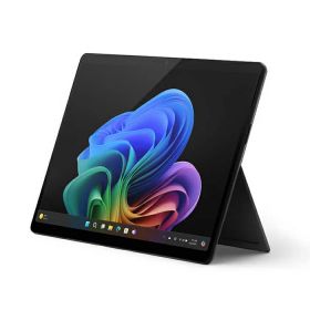 Microsoft(マイクロソフト) Surface Pro 第11世代 EP2-19229 ブラック