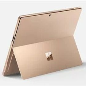 ★Microsoft / マイクロソフト Surface Pro 第11世代 ZIB-00045 [デューン]【タブレットPC】【送料無料】