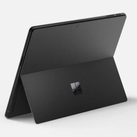 MICROSOFT マイクロソフト ZIB00028 マイクロソフト Surface Pro(第11世代) 有機EL Windows 11 Home 13.0型（インチ） 2880×1920 Snapdragon 16GB SSD 1TB Wi-Fiモデル Office有り Bluetooth v5.4 800〜900g ブラック系