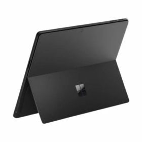 Surface Pro 第11世代 ZIB-00028 ブラック