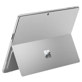 Microsoft(マイクロソフト) Surface Pro 第11世代 ZIB-00011 プラチナ