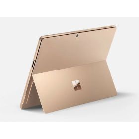 タブレットPC Microsoft / マイクロソフト Surface Pro 第11世代 ZIB-00045 [デューン] 【キャンセル不可・北海道沖縄離島配送不可】 0057-4549576241630-ds