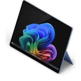【新品 箱不良・シュリンク破れ品】Microsoft Surface Pro 第11世代 ZHY-00040 サファイア