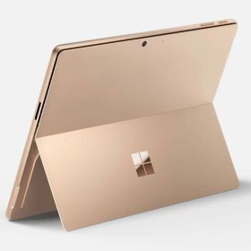 MICROSOFT マイクロソフト ZIB00045 マイクロソフト Surface Pro(第11世代) 有機EL Windows 11 Home 13.0型（インチ） 2880×1920 Snapdragon 16GB SSD 1TB Wi-Fiモデル Office有り Bluetooth v5.4 800〜900g ゴールド系