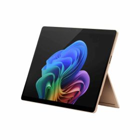 【新品 箱不良・シュリンク破れ品】Microsoft マイクロソフト タブレットPCSurface Pro 第11世代 ZHY-00046 デューン