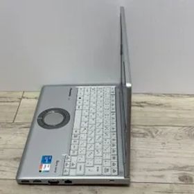 良品 レッツノート cf-sv1 Office メモリ16GB SSD256GB Office付き 即納 初心者にも 届いてすぐ使えます◎ マウスはおまけ♪ S120-F