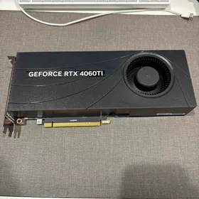 RTX 4060ti 中古 中古 ZOTAC GeForce RTX 4060Ti 8G 4660001342 ｜ パソコン通販の