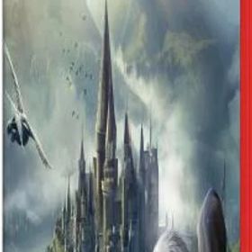 ホグワーツ・レガシー -Switch2