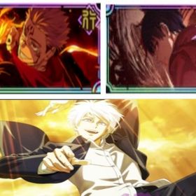 (呪いの女王)乙骨憂太+(火力勝負)両面宿儺+覚醒五条悟+廻珠70000-...2周年キャラ＋石30000⤴2周年コンプ 開宿儺完凸 新真人3凸 虎杖1凸 東堂 影乙骨1凸 ...五条悟 蒼き最強+無下限の内側五条悟+乙骨憂太+110000石+SSRチケ...両面宿儺完凸 残滓完凸引退アカウントストーリー未進行アニバフルコンプ‼️東堂完凸・真人1凸・宿儺1凸...ストーリー未進行垢 真人完凸‼️ストーリー未進行アニバフルコンプ 真人3凸・0夏油・ミゲル石12万＋ガチャチケ720枚＋ssr確定チケット6枚【最安値】ファンパレ格安代行虎杖、真人、五条覚醒五条悟+廻珠95000-100000+SSR選択チケット1枚 +ランダムSSRチ...真人、両面宿儺、五条悟神垢 石64000以上 2周年コンプ 両面宿儺＋虎杖悠仁＋真人＋東堂葵...両面宿儺+無下限の内側五条悟+乙骨憂太+影西宮桃+110000石+SSRチ...初期垢超神垢 石46000以上 2周年コンプ 両面宿儺＋虎杖悠仁＋真人＋東堂...超神垢 石34000以上 2周年コンプ 両面宿儺＋虎杖悠仁＋真人＋東堂...無量空処五条(無下限の内側)+五条悟(最強)+石131000個前後+SSR券5...引退垢両面宿儺(火力勝負)+廻珠120000+SSR選択チケット1枚 +ランダムSSR...呪術廻戦ファントムパレード 激安販売 URLセルフセレクション石10万+限定東堂葵所持ssrチケット1～2枚石10万+ガチャチケ600枚+ssr確定チケット4枚両面宿儺(火力勝負)+ 廻珠120000+SSR選択チケット1枚 +ランダムSS...石12万+ガチャチケ600枚+ssr確定チケット4枚『限定価格』石10万+ガチャチケ570枚+ssr確定チケット4枚石12万+ガチャチケ480枚+ssr確定チケット4枚石12.7-15万個+チケット50枚+SSR確定チケット5枚+SSR20-30両面宿儺(火力勝負)+廻珠12万+SSR選択チケット1枚 +ランダムSSRチ...五条悟(無下限の内側)+覚醒五条悟+(呪いの女王)乙骨憂太+廻珠7000...普通の，垢真人+無下限の内側五条悟+乙骨憂太+12万石+SSR確定チケット2枚+SS...無下限の内側五条悟+真人+140000石+SSR確定チケット2枚+SSR廻想20...行宿儺完凸、2周年キャラコンプ石11万＋ガチャチケ540ssr確定チケット4枚『ファンパレ』★最安値★組み合わせが多い★人気キャラ検索可能★資...【限定4種】石1万＋画像のキャラや残滓所持最安値 人気キャラ 検索可 毎日更新 即時対応