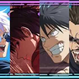 石10万+ガチャチケ320・画像のキャラ所持引退します石12万+ガチャチケ660枚ssrチケット5枚ファンパレ引退垢引退垢真人+120000石+SSR確定チケット2枚+SSRキャラ/廻想20-30+ガチャチ...真人+120000石+SSR確定チケット2枚+SSRキャラ/廻想20-30+ガチャチ...画像のキャラ所持/即購入可能画像のキャラ所持/初期垢 即購入可能乙骨憂太4凸・覚醒五条ssrキャラクター20体以上破格です！ 引退垢 覚醒五条完凸！宿儺1凸 影乙骨、夜家入ファンパレ引退垢！「破格」引退垢 SSR 40体所持 残滓102枚所持強キャラ多数 値下げ可ファンパレ引退垢石122000個+SSR確定券5枚+ガチャ券48枚 初期垢ファンパレ アカウント販売ファンパレの垢【引退】ファンパレ完凸キャラ多数アカウント販売120000石+SSRチケット4枚+SSR廻想12+SSR1体+ガチャ呪術廻戦ファントムパレード引退垢⭐︎蒼五条完凸宿儺1凸その他多数引退垢 今だけ！破格 行五条 覚醒五条 乙骨悠太などいろんな...引退垢 チームレベル12万⤴︎廻珠120000+SSR選択チケット1枚+ランダムSSRチケット5～6枚ファンパレ最強キャラ、垢アカウント販売結構破格【値下げ】覚醒五条、学生七海あり呪術廻戦ファントムパレード引退垢宿儺 乙骨 家入 覚醒五条持ち【ファンパレ】キャラクター・資源が毎日更新、即時対応ファンパレ引退垢ファンパレ 五条4体所持！！ 引退上下一心 五条悟 初期アカウント五条悟 上下一心 初期アカウント覚醒五条完凸！！その他限定キャラ多数引退アカウントファンパレ廃課金垢