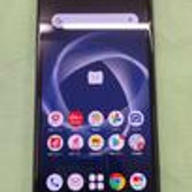 スマートフォン F-41B DOCOMO