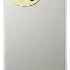 シャープ AQUOS sense9 256GB グレージュ SH-M29