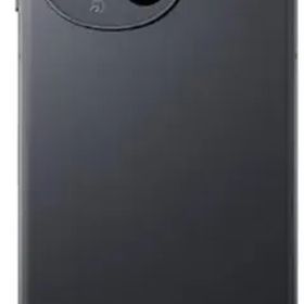シャープ AQUOS sense9 128GB ブラック SH-M29