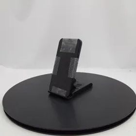 ★起動不可/ジャンク★Apple iPhone 12 MGHN3J/A Softbank ブラック [-インチ iOS] 中古 スマートフォン (RM875)