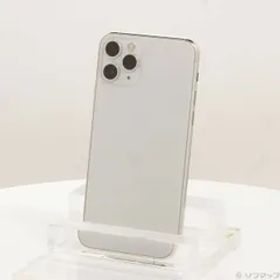 〔中古品〕 iPhone12 64GB ホワイト MGHP3J／A SIMフリー【269】