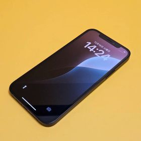 iPhone 12 64GB｜24時間以内発送!#642