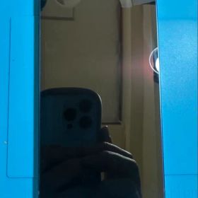 Apple iPhone 12 128GB ブルー