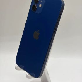 Apple iPhone 12 64GB SIMフリー