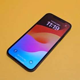 iPhone 12 64GB｜24時間以内発送!#222