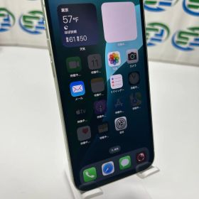 iPhone 12 128GB グリーン 本体 SIMフリー 送料無料 iPhone12