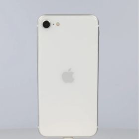 iPhone SE (第 2 世代) 64GB 中古Aグレード