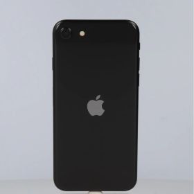 iPhone SE (第 2 世代) 128GB 中古Aグレード