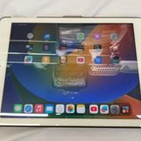 IPAD第5世代 MP1L2J/A APPLE