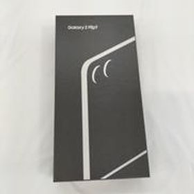 GALAXY Z FLIP7 SM-F766Q SM-F766Q SAMSUNG