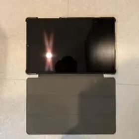 Lenovo Tab M10 FHD Plus MediaTek Helio …