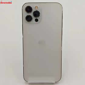 爆速発送iPhone12 Pro 128GB MGM63J/A docomo版SIMフリー 訳あり品