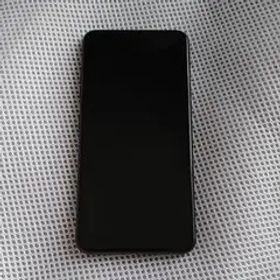 Android LGstyle2 L-01L 動作◎ 液晶✕ 綺麗なジャンク品