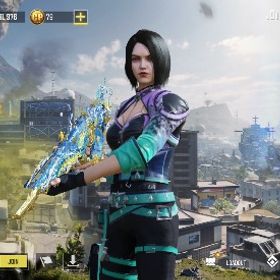 codモバイル 引退垢 ミシックMAX3つ売りますミシック９本 かなりやり込みました 値下げ交渉⭕️早い者勝ち‼️今週限り‼️強武器uss9ミシックあり‼️もう手に入らな...ミシック&レジェ多数！codモバイル垢引退垢 国内垢ミシック多数有り！ミシック9本(1本レベルMAX)レジェンド23本ミシックスキン1つ(レベ...ミシック武器19所持、15種MAX。ミシックスキン4種内4種MAXあき様こちら空回りです。使ってくだせい！引退するので売ります(値段交渉可)引退するので売ります(値段交渉可)取り返し本当になし、ただし変更不可なので格安にしまふ消す前に垢は売ります急ぎ! ミシックmax多数引退垢 早いもの勝ち！！売りますCoDモバイル引退アカウント販売引退垢 海外垢 砂迷彩豊富⭕️アカウント販売"お得垢" 環境ミシックあり！古参レアスキンあり！オ...引退します引退垢出品致します。早い者勝ち‼️ミシック3レジェンド5 引退垢引退アカウントアカウント販売CODモバイル引退垢【海外垢】即購入⭕️必要CP1/3の海外初期アカウント【海外垢】即購入⭕️必要CP1/3の海外初期アカウント【海外垢】即購入⭕️必要CP1/3の海外初期アカウントミシック1 レジェ2 微課金垢codm引退垢CODモバイル引退アカウント 環境ミシック4種！ホリデーとプレス...めっちゃ課金したやつミシック13個所持 6個MAXCODモバイル引退CODモバイル ミシック11個 ussレベルMAX 総額80万超え廃課金垢連帯余ってます！総額70万⬆廃課金 引退垢